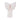 Big Bow Accent - Cream - Flower Girl Dress - Aylu Bebe