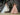 Blush Rosabella Gown - AB3819 Made To Order - Flower Girl Dress - Aylu Bebe