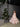 Blush Rosabella Gown - AB3819 Made To Order - Flower Girl Dress - Aylu Bebe
