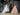 Blush Rosabella Gown - AB3819 Made To Order - Flower Girl Dress - Aylu Bebe