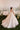 Celestine Royale - AB3904 - Flower Girl Dress- Aylu Bebe