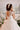 Celestine Royale - AB3904 - Flower Girl Dress- Aylu Bebe