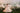 Celestine Royale - AB3904 - Flower Girl Dress- Aylu Bebe