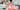 Charlotte Dress - Made to Order - Flower Girl Dress - Aylu Bebe