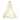 Charlotte Dress - Made to Order - Flower Girl Dress - Aylu Bebe