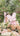 Chiara Tutu Dress - Spinkie - Flower Girl Dress - Aylu Bebe