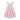 Chiara Tutu Dress - Spinkie - Flower Girl Dress - Aylu Bebe