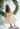 Christmas Rose - Flower Girl Dress - Aylu Bebe