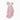 Coral Princess Dress - Spinkie - Flower Girl Dress - Aylu Bebe