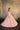 Coralie Gown - AB3931 - Flower Girl Dress- Aylu Bebe