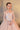 Coralie Gown - AB3931 - Flower Girl Dress- Aylu Bebe