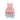 Cosette Tutu Dress - Spinkie - Flower Girl Dress - Aylu Bebe