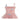 Cosette Tutu Dress - Spinkie - Flower Girl Dress - Aylu Bebe