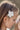 Daisy hair clip - Neutral - Flower Girl Dress - Aylu Bebe
