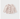 Daisy Knit Set - Flower Girl Dress - Aylu Bebe