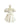 Diana by Mimi Miya couture - Flower Girl Dress - Aylu Bebe