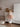 Dina Dress - Flower Girl Dress - Aylu Bebe
