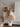 Dina Dress - Flower Girl Dress - Aylu Bebe