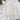 Elara Bloom Christening Gown for Girls (Baptism Outfit) – Made to Order (AB010) - Flower Girl Dress - Aylu Bebe