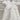 Elara Bloom Christening Gown for Girls (Baptism Outfit) – Made to Order (AB010) - Flower Girl Dress - Aylu Bebe