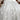 Elara Bloom Christening Gown for Girls (Baptism Outfit) – Made to Order (AB010) - Flower Girl Dress - Aylu Bebe