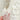 Elian Heirloom Christening Gown Set for Girls (Baptism Outfit) – Made to Order (AB020) - Flower Girl Dress - Aylu Bebe