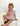 Ella Set - Flower Girl Dress - Aylu Bebe