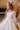Élodie Fleur Gown AB3619 | Made to order - Flower Girl Dress - Aylu Bebe