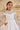 Éloïse Royale Luxury Flower Girl Dress – Made to Order (AB3817) - Flower Girl Dress - Aylu Bebe