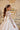 Éloïse Royale Luxury Flower Girl Dress – Made to Order (AB3817) - Flower Girl Dress - Aylu Bebe