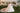Elowelle Gown - AB3929 - Flower Girl Dress- Aylu Bebe