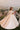 Elowelle Gown - AB3929 - Flower Girl Dress- Aylu Bebe