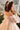 Élysée Lace Gown - AB3902 - Flower Girl Dress- Aylu Bebe