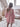 Emelie Dress (Handmade) - Flower Girl Dress - Aylu Bebe