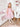 Emma Dress - Made to Order - Flower Girl Dress - Aylu Bebe