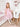 Emma Dress - Made to Order - Flower Girl Dress - Aylu Bebe
