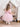Emma Dress - Made to Order - Flower Girl Dress - Aylu Bebe