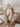 Enchanted Dress - Flower Girl Dress - Aylu Bebe
