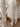 Enchanted Dress - Flower Girl Dress - Aylu Bebe