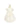 Enchanted Dress - Made to Order - Flower Girl Dress - Aylu Bebe