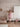 Enchanted Dress - Made to Order - Flower Girl Dress - Aylu Bebe
