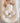 Erin Suspender Overalls - Flower Girl Dress - Aylu Bebe