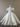 Étoile de Perle Pearl Flower Girl Dress – Made to Order - Flower Girl Dress - Aylu Bebe
