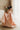Étoile High Neck Mikado Bow Dress | AB009 Made to Order - Flower Girl Dress - Aylu Bebe