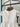 Evangeline Grace Christening Dress for Girls (Baptism Outfit) – Made to Order (AB033) - Flower Girl Dress - Aylu Bebe