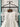 Evangeline Grace Christening Dress for Girls (Baptism Outfit) – Made to Order (AB033) - Flower Girl Dress - Aylu Bebe