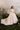 Evelisse Gown - AB3916 - Flower Girl Dress- Aylu Bebe