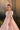 Evelora Gown - AB3941 - Flower Girl Dress- Aylu Bebe