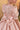 Evelora Gown - AB3941 - Flower Girl Dress- Aylu Bebe