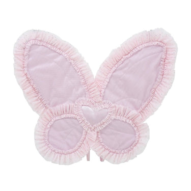 Fairy Garden Wings - Spinkie - Flower Girl Dress - Aylu Bebe